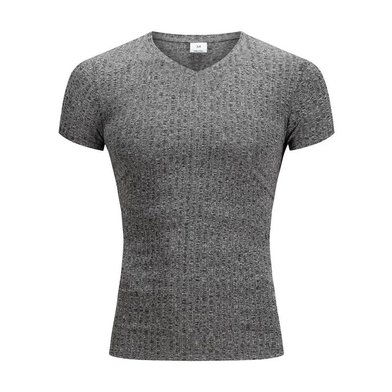 product image - 11
