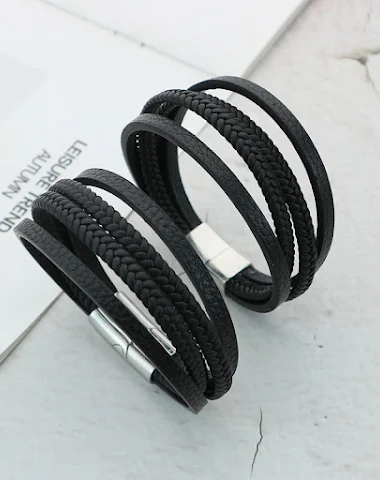 Image product - 0