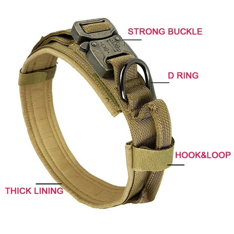 product image - 8