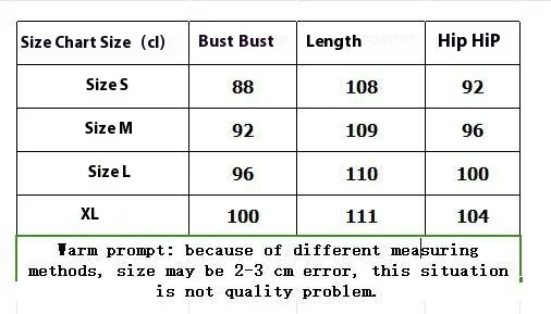 Title 1, Womens Stitching Halter Satin Dress Elegant an...