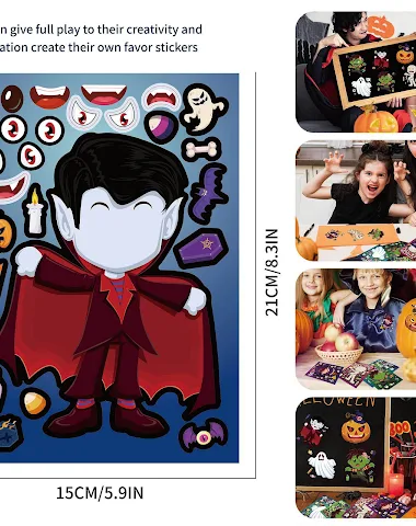 Image product - 3