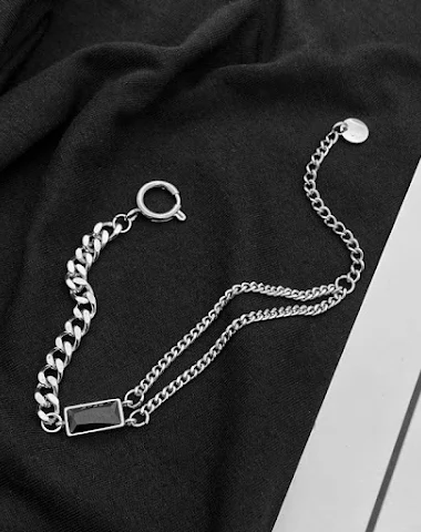 Image product - 3