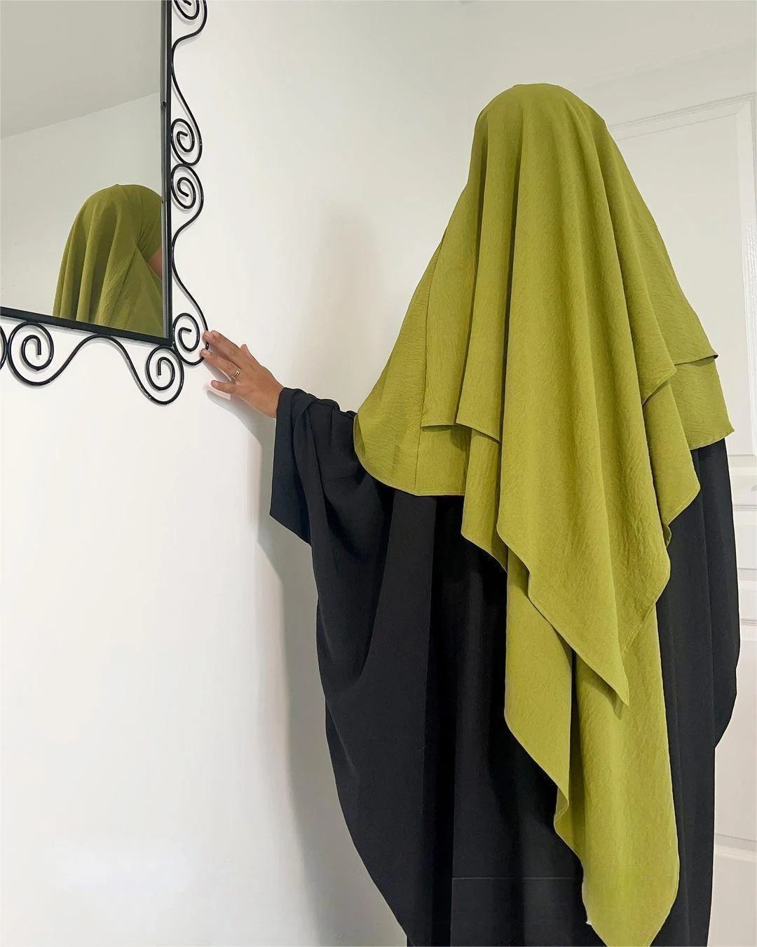 product image - 0
