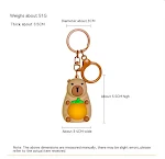 miniatures image - 2