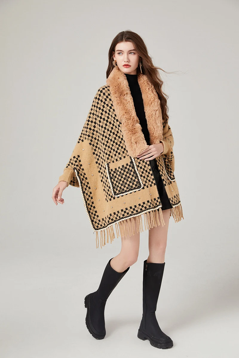 product image - 24