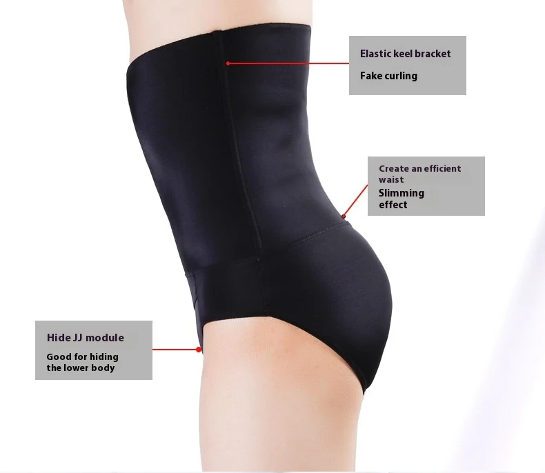 product image - 10
