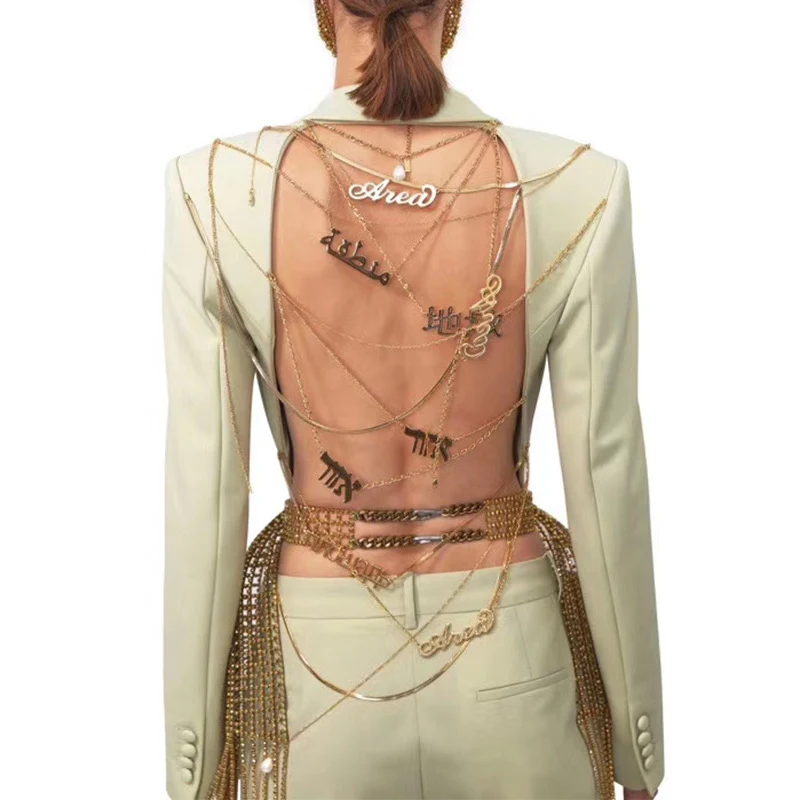 product image - 6