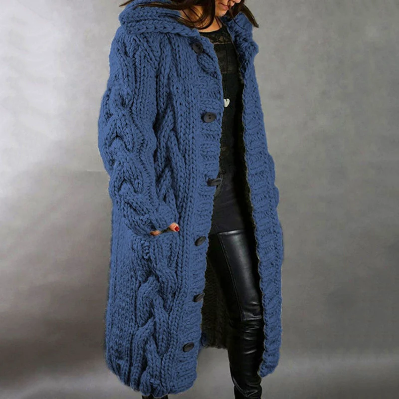 product image - 9