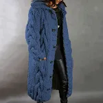 miniatures image - 9
