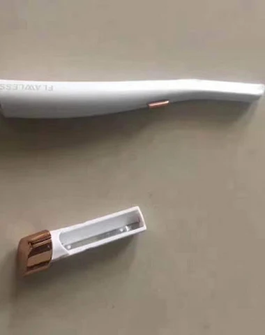 Image product - 1
