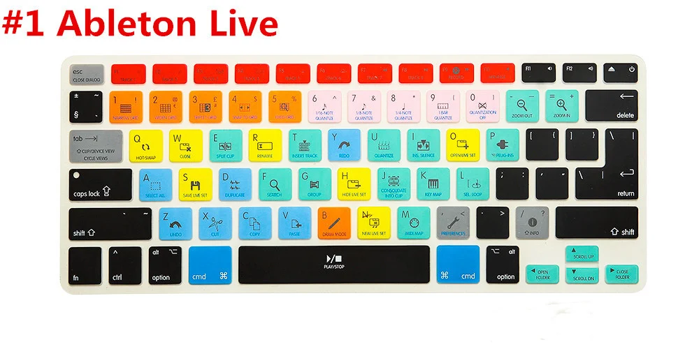 product image - 8