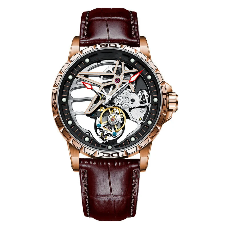 product image - 4