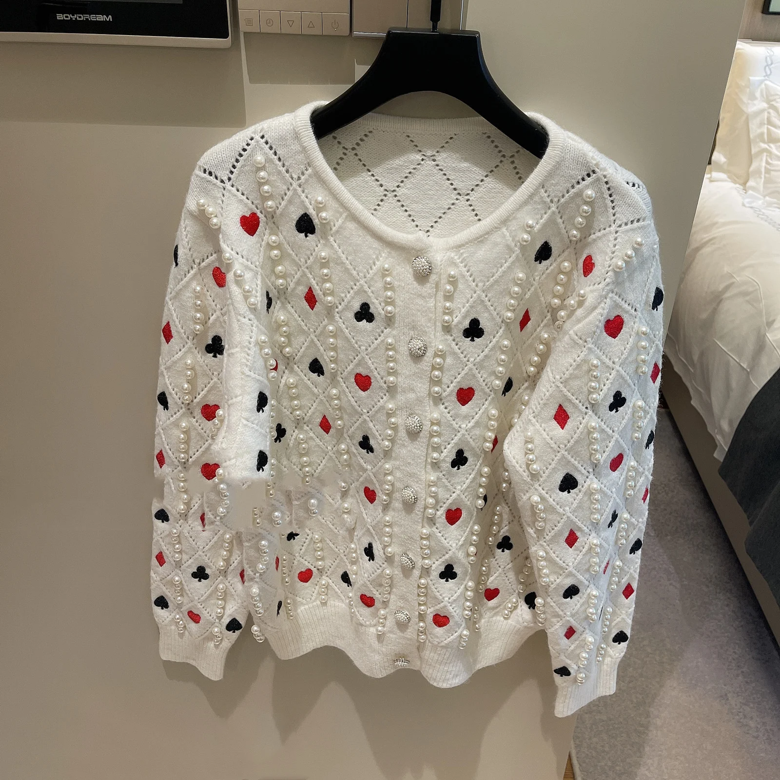 product image - 0