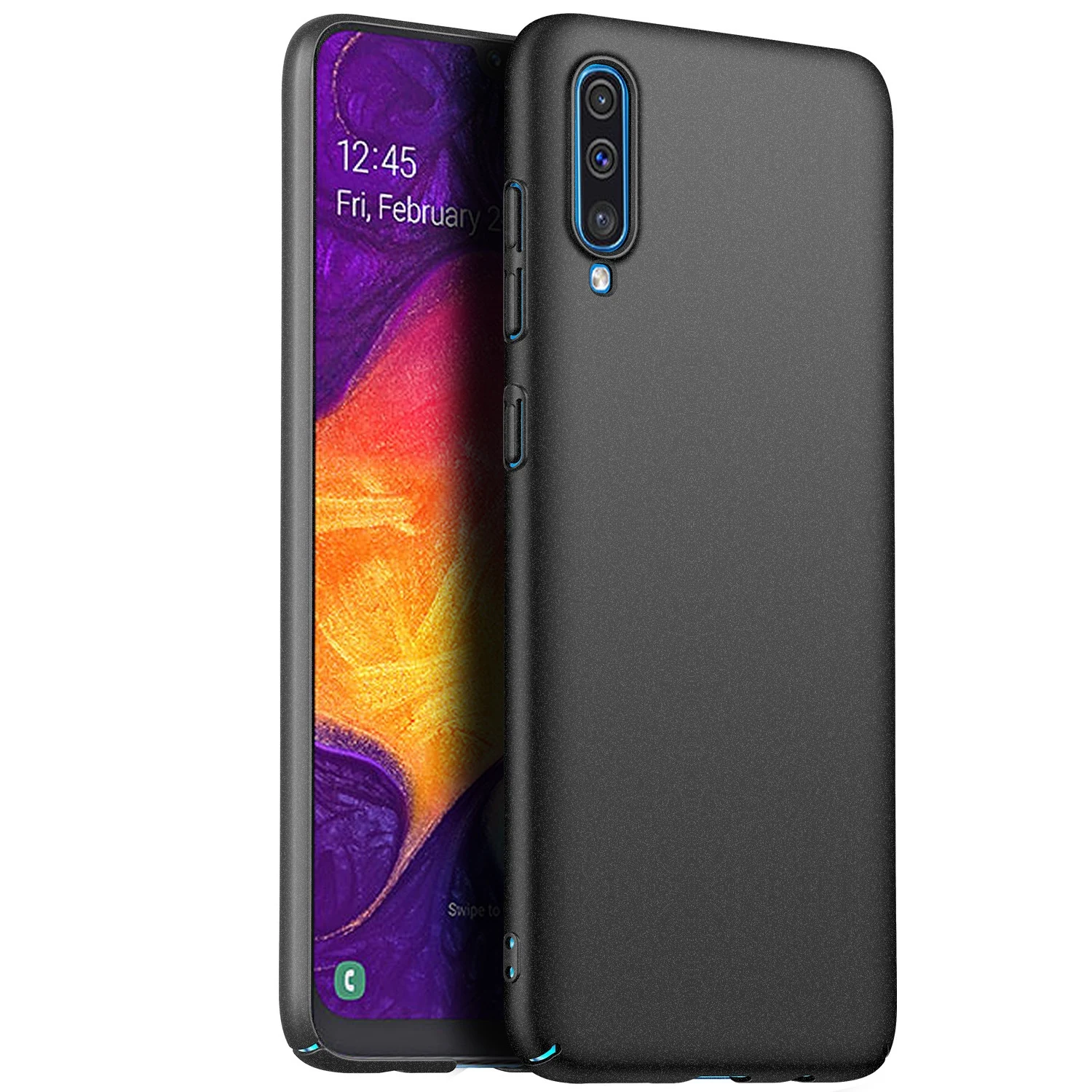 product image - 8