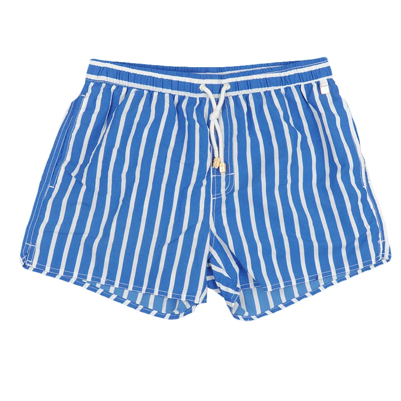 product image - 14
