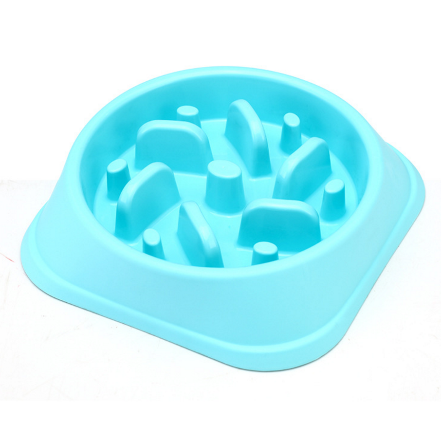 product image - 13