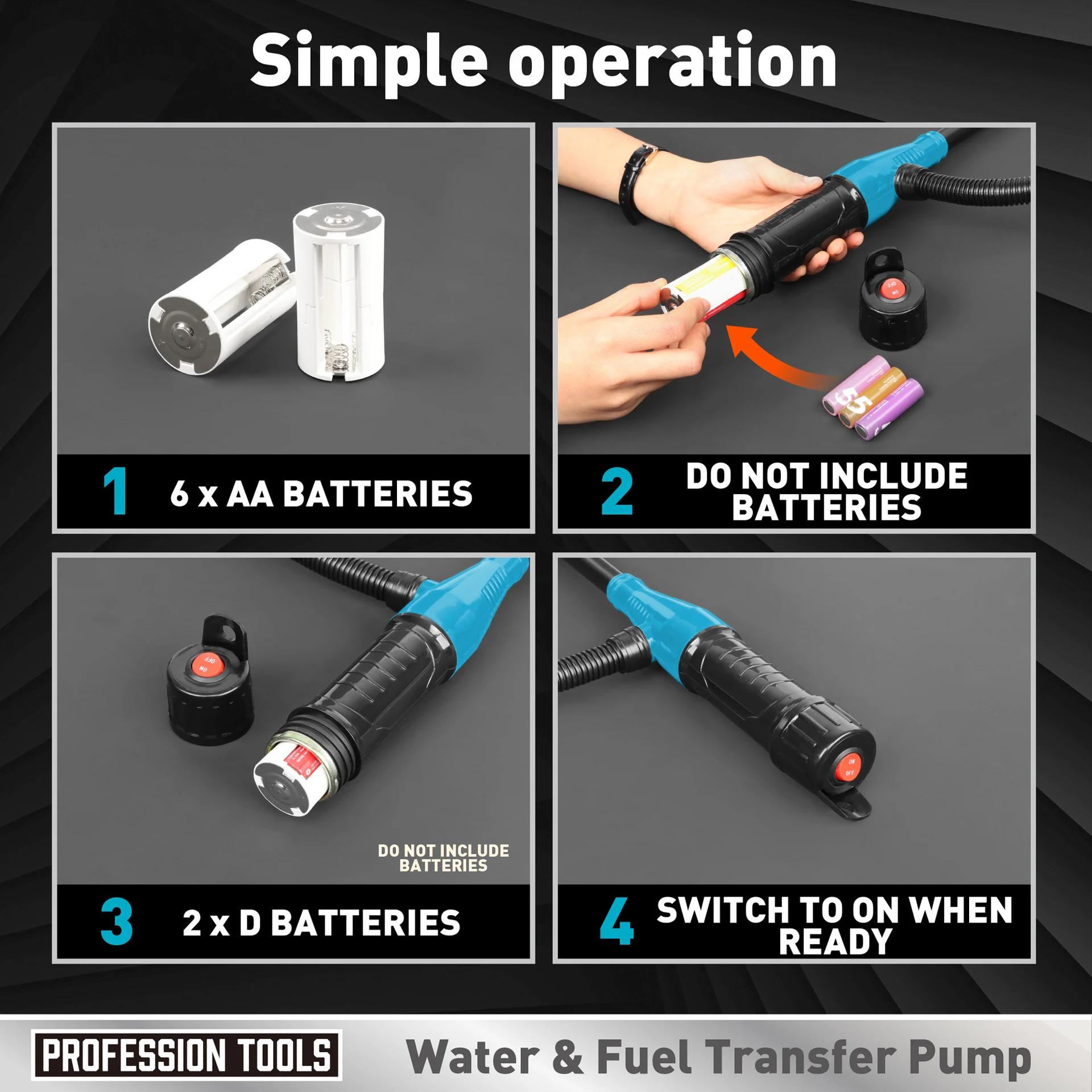 product image - 5
