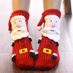 miniatures image - 0