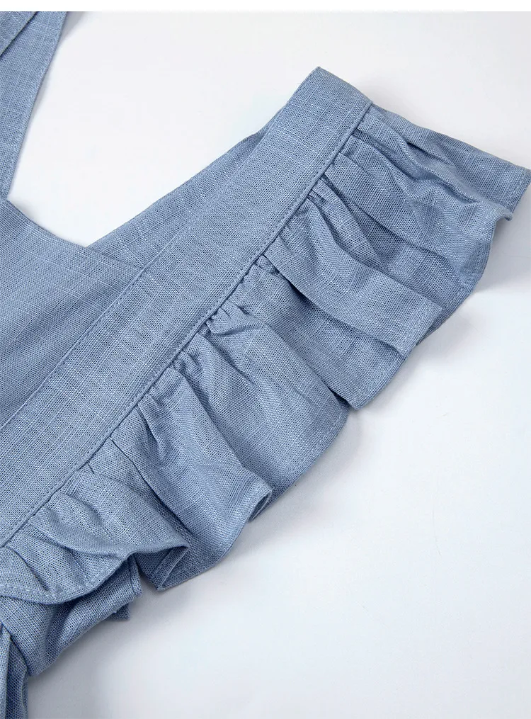 product image - 12