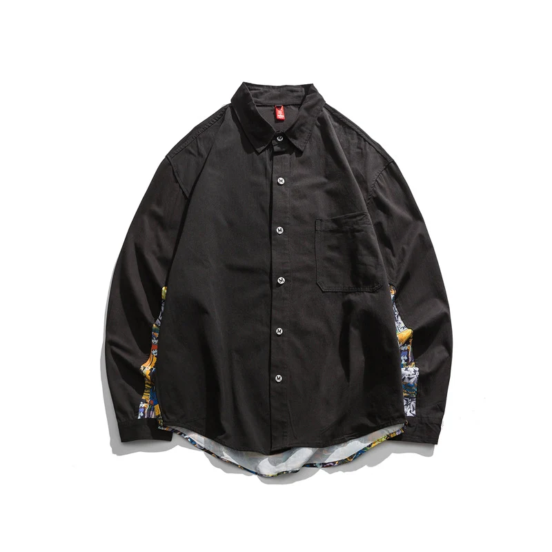 product image - 1