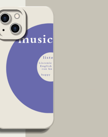 Image product - 1