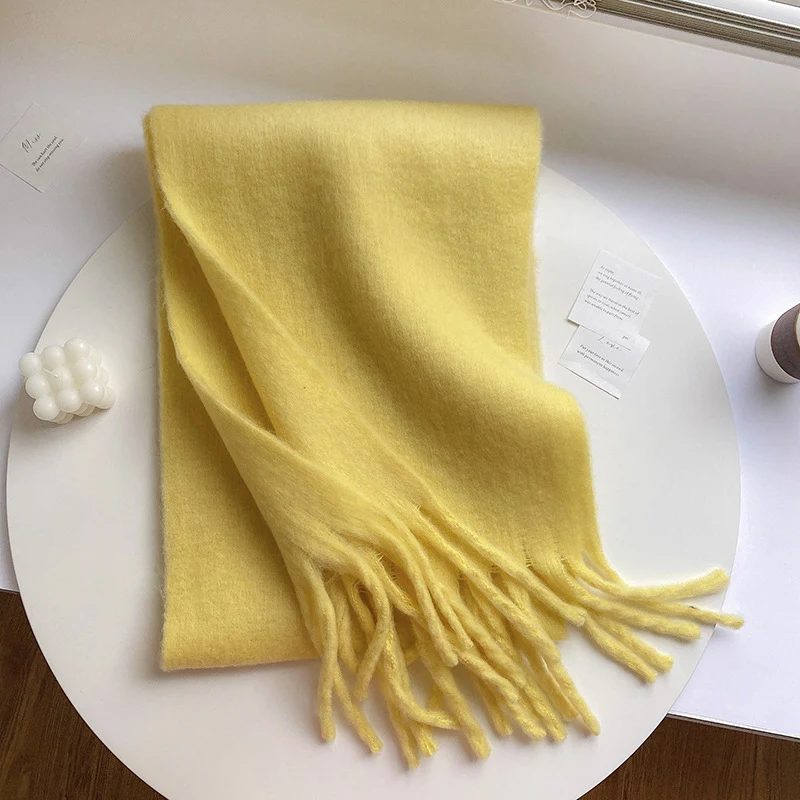 product image - 15