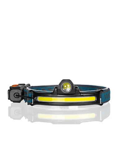 Image product - 2