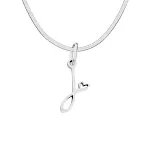 J Stainless Steel