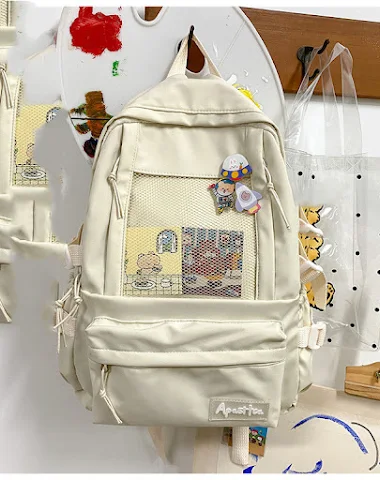 Image product - 1