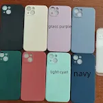 Light cyan