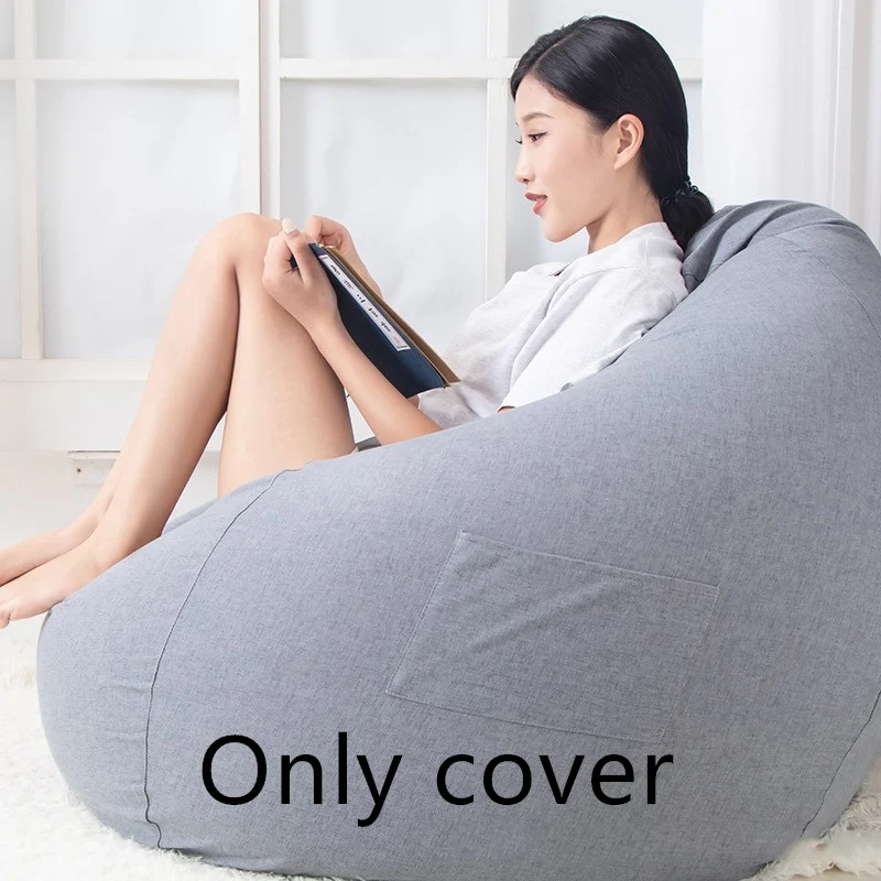 product image - 11