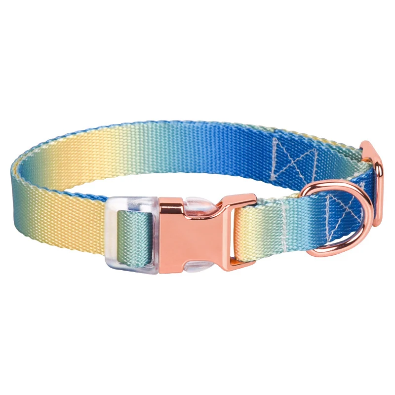 product image - 16