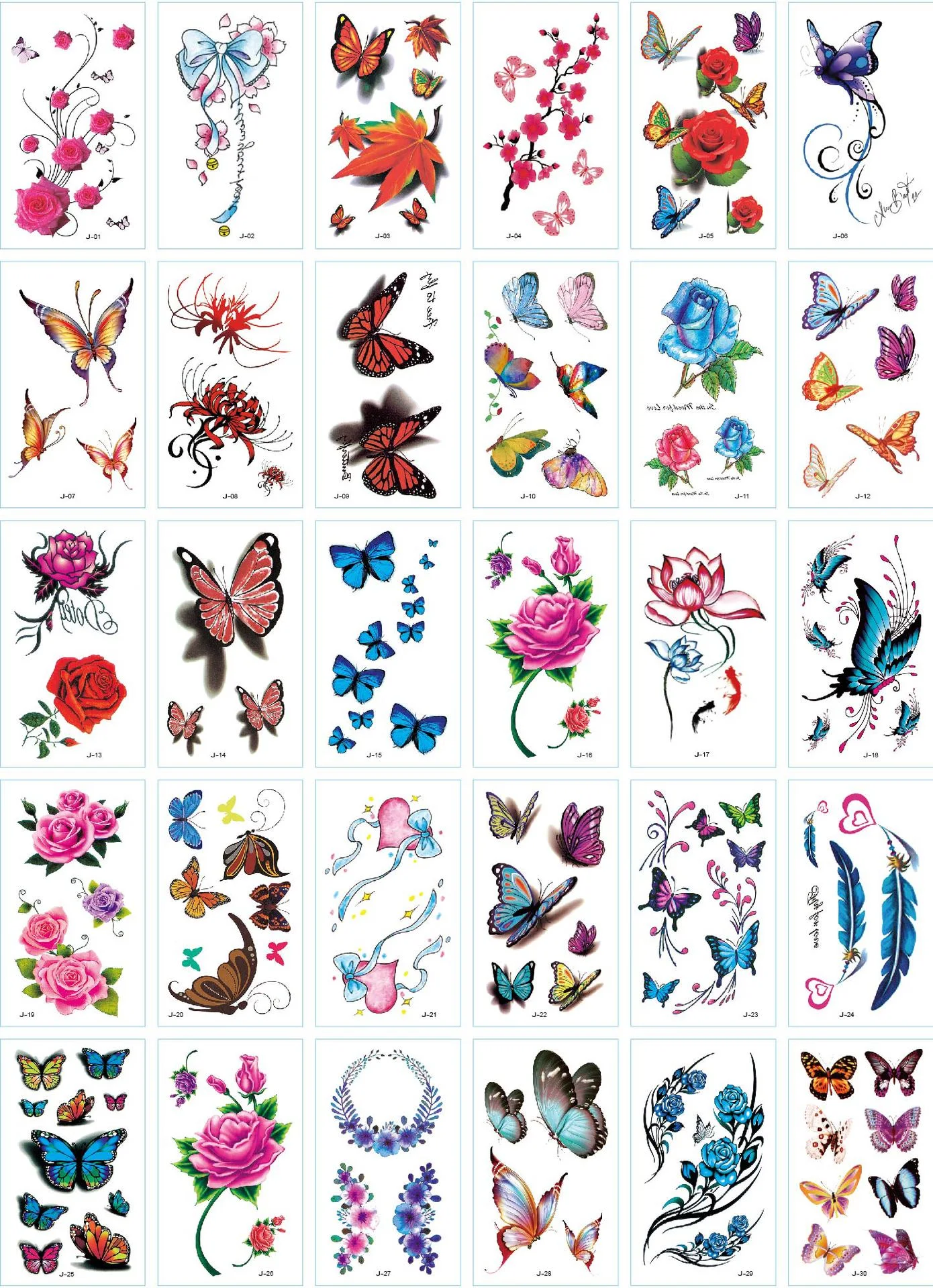 product image - 14