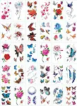 miniatures image - 14