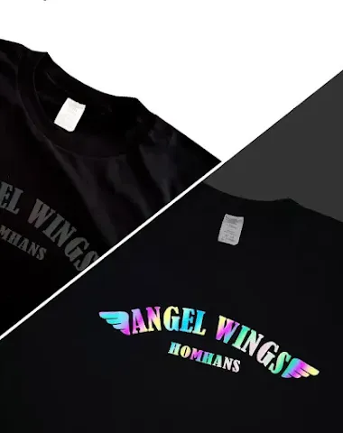 Image product - 2