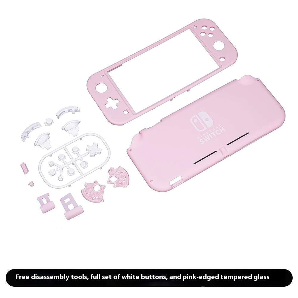 product image - 9