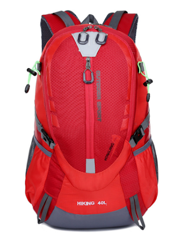 Image product - 2