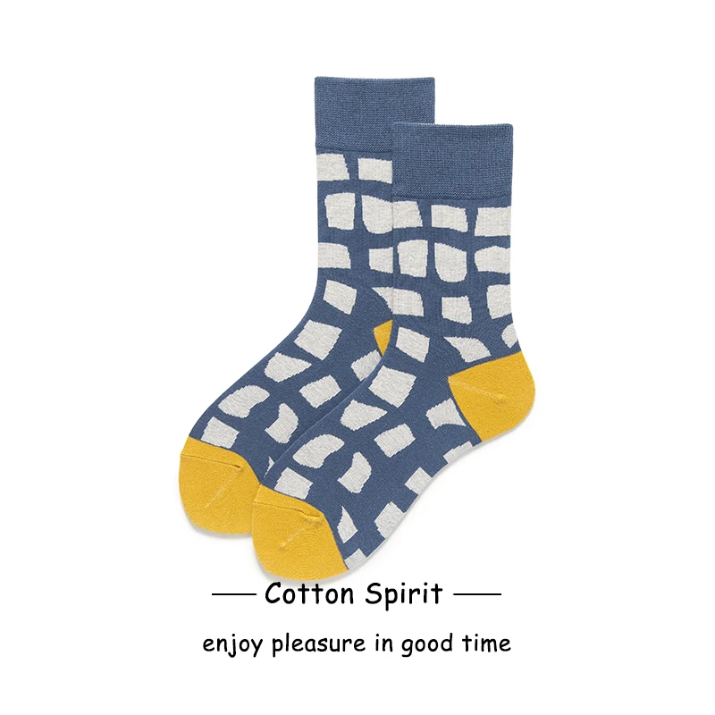 product image - 27