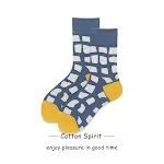 miniatures image - 27