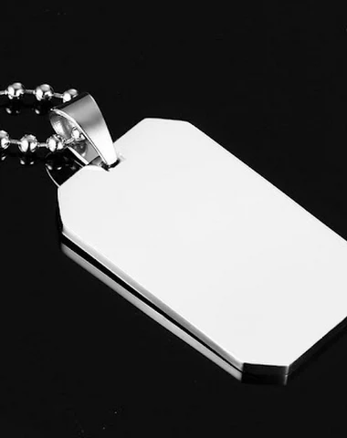 Image product - 2