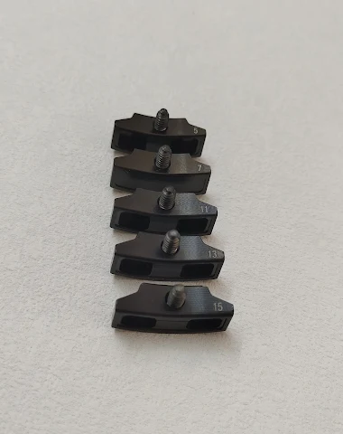 Image product - 3