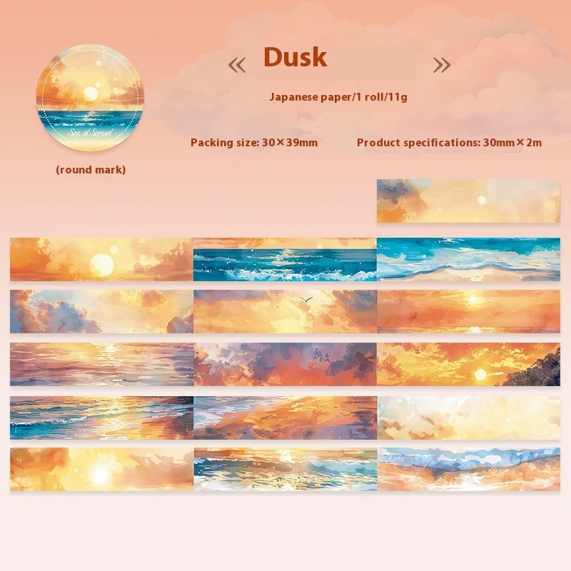 product image - 10