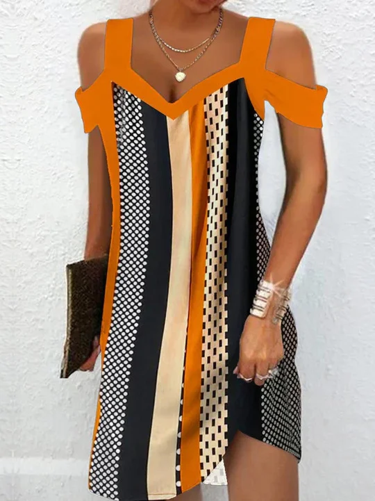 product image - 10