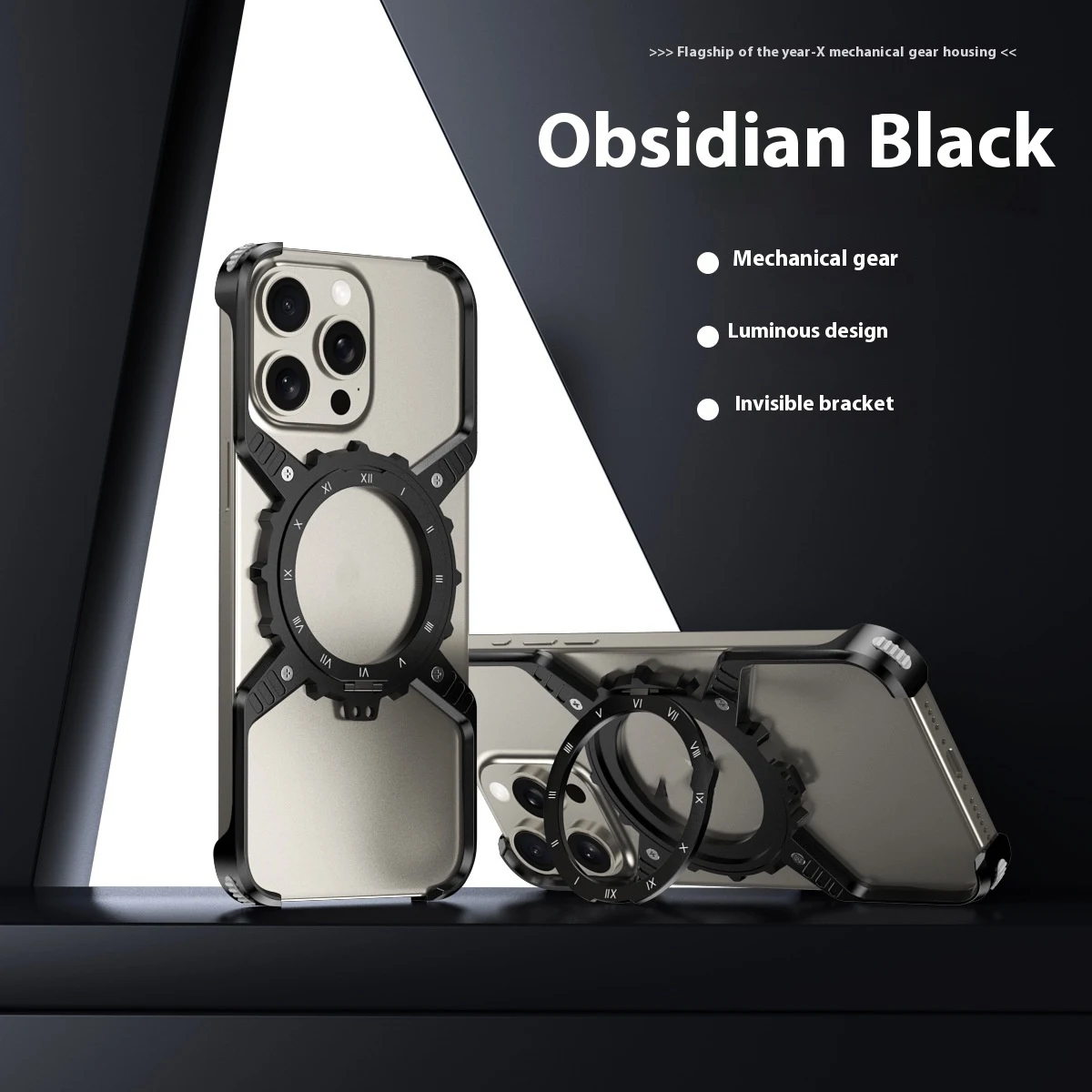 product image - 0