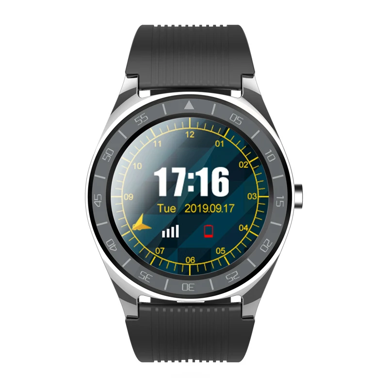 product image - 1