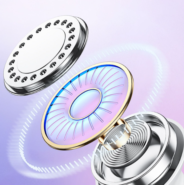 product image - 15
