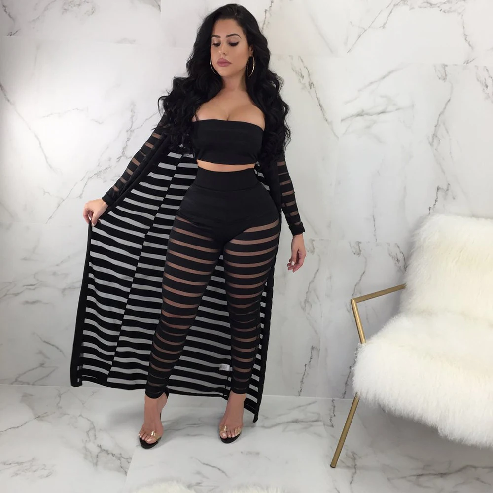 product image - 18