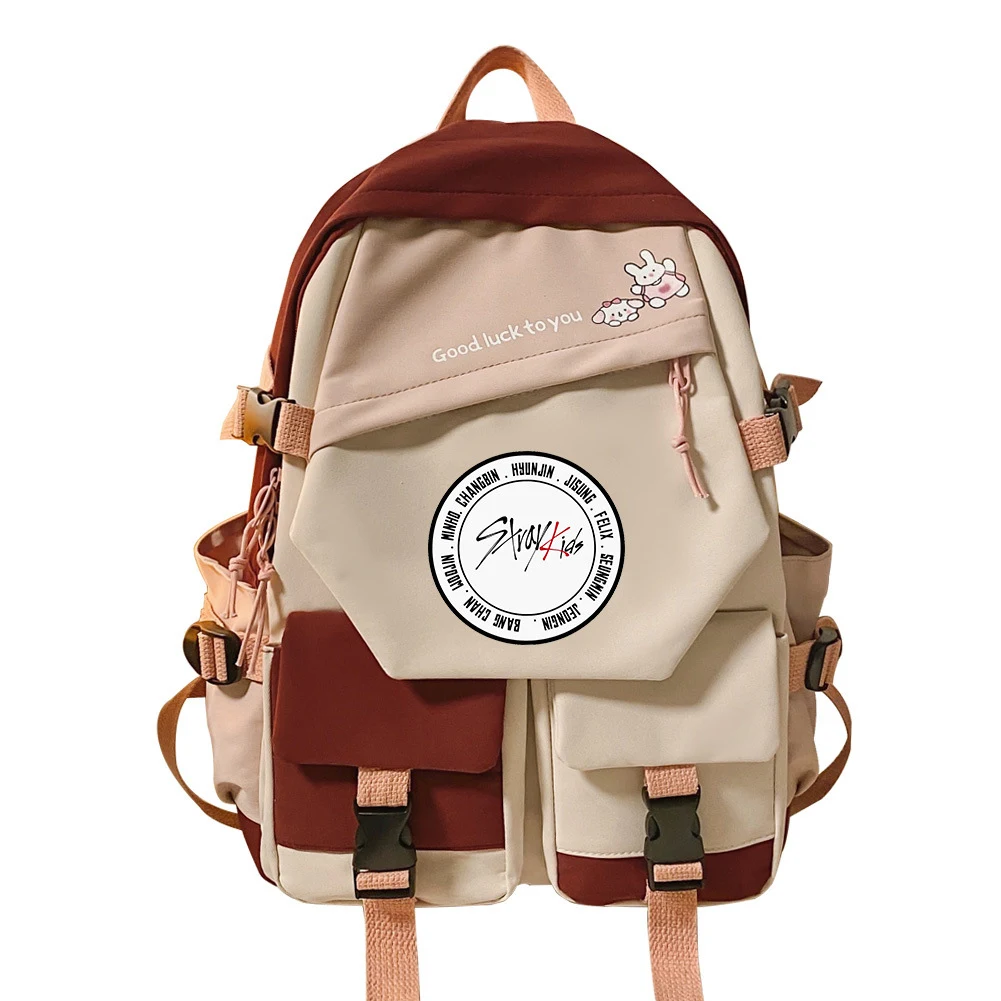 product image - 11