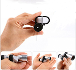 miniatures image - 2