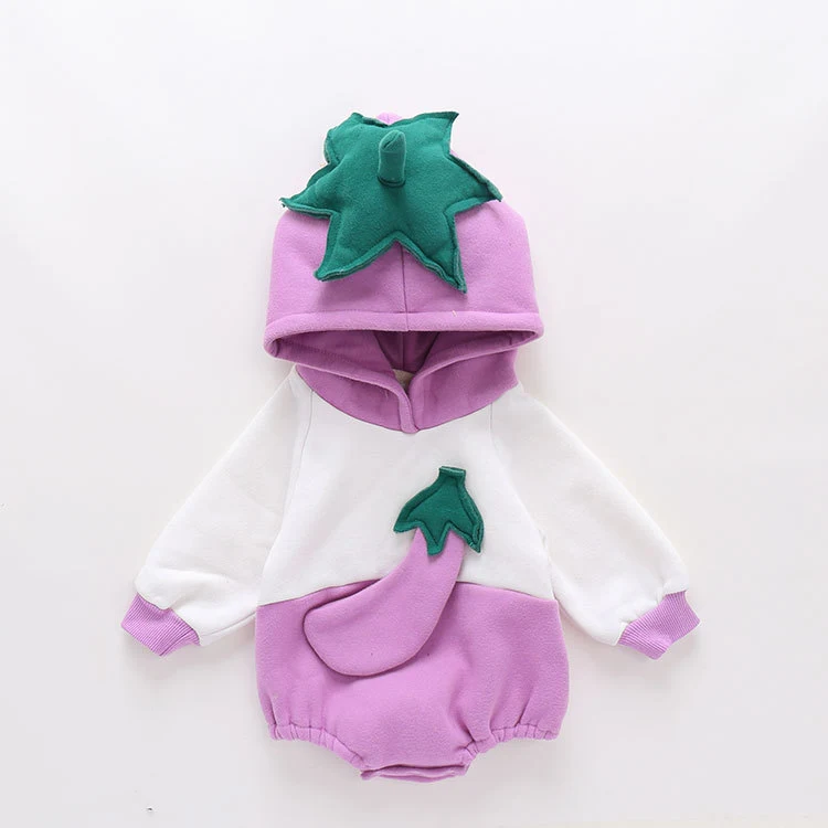product image - 4